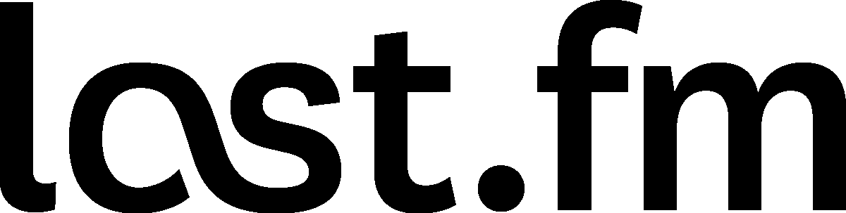 last.fm logo