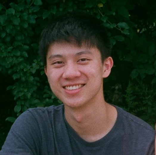 Michael Li